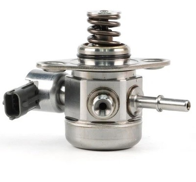 #ad SleYuYir 35320 2B130 Mechanical High Pressure Fuel Pump Compatible Hyundai $56.25