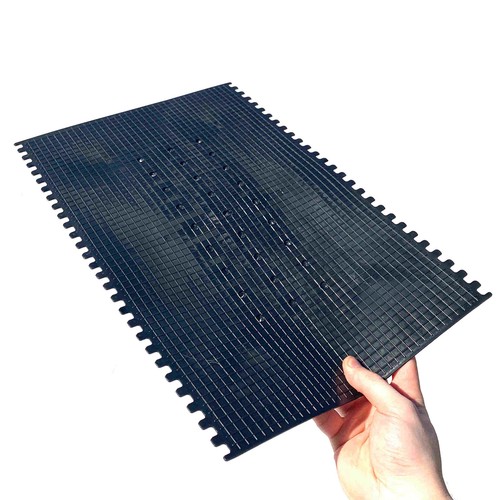 Chick Brooder Floor Mat - Picture 4 of 6