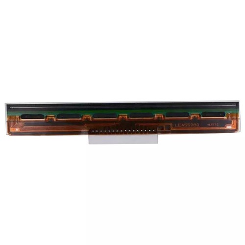 Efficient 203DPI Thermal Printhead for TSC TTP 244 and Various Related Models - Afbeelding 5 van 9