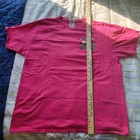 Picture 6 of 9