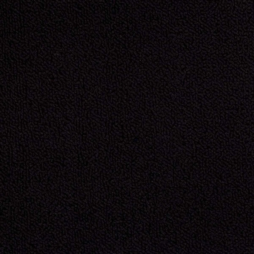 Carpet for 1989-1994 Suzuki Sidekick 4Dr w/Bucket Poly loop - Image 4 of 4