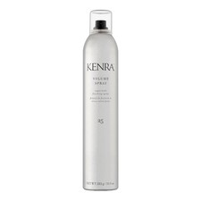 Kenra Professional Volume Spray 25