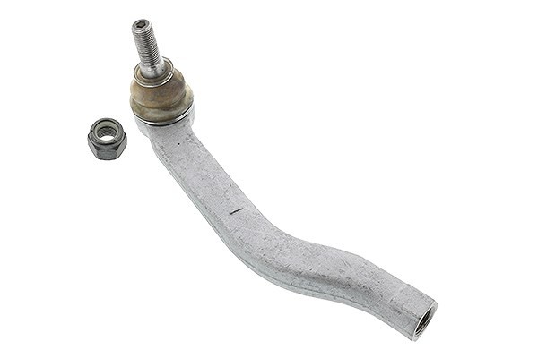 Schaeffler FAG Spurstangenkopf Rechts, Vorderachse U.A. FüR Nissan, Opel-image