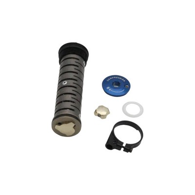 Rock Shox SID(11)Druckstufe Remote BlackBox Motion Control 11.4015.296.100 #25