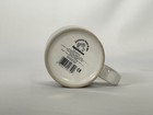 Applause Looney Tunes Taz Tasmanian Devil 11 fl oz Ceramic Mug w/ Handle 1995 — photo 4