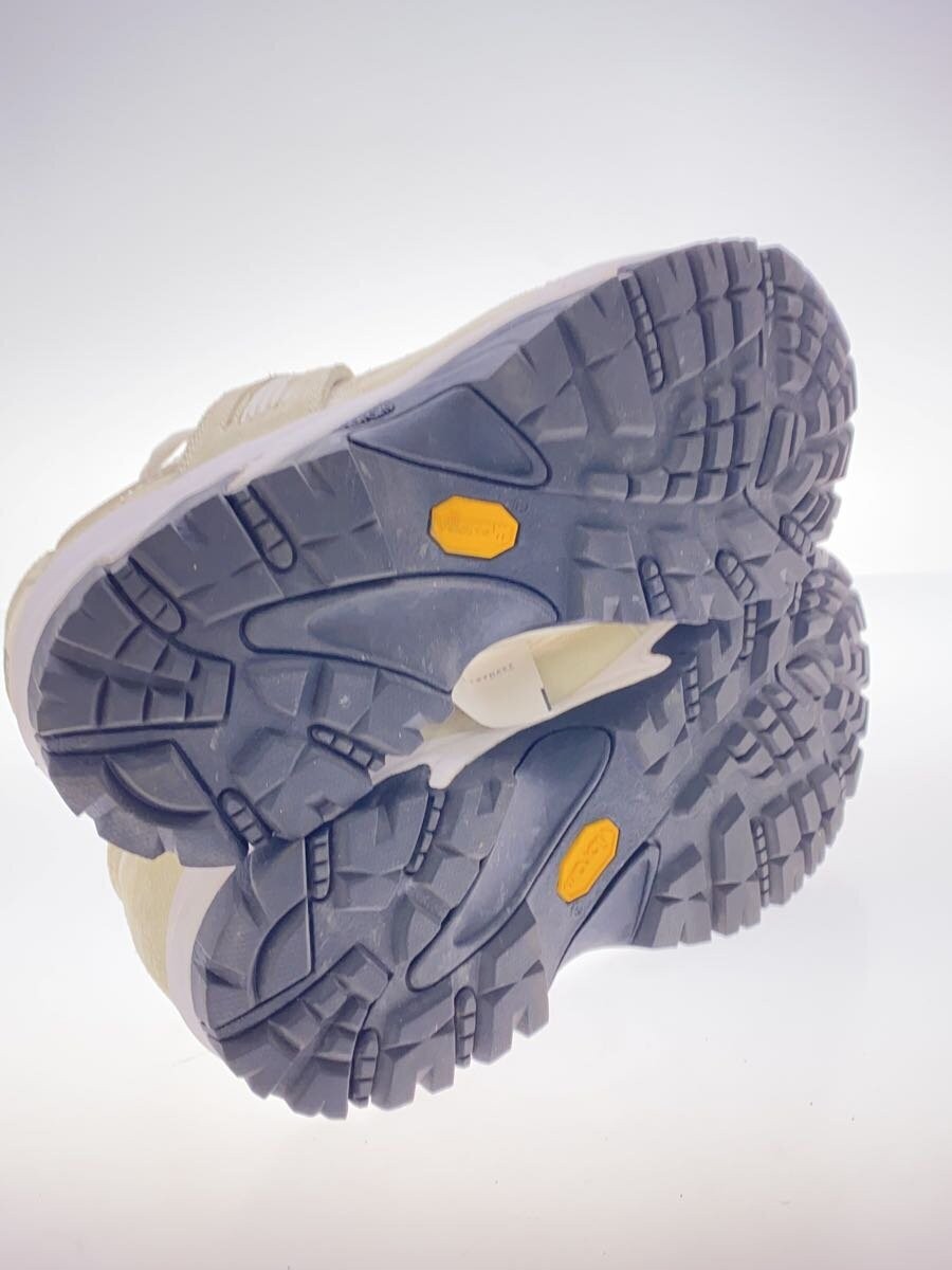 Maison margiela security マルジェラ 42 Maison Margiela Security Sneaker/Low Cut /42 | eBay