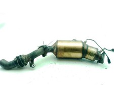 8K0131765F fap behälter 23189836 SEAT EXEO 3R2 2.0 TDI 2008