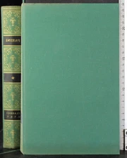 OPERE.  VOL 1. IL GIORNO E LE ODI. PARINI. UTET.