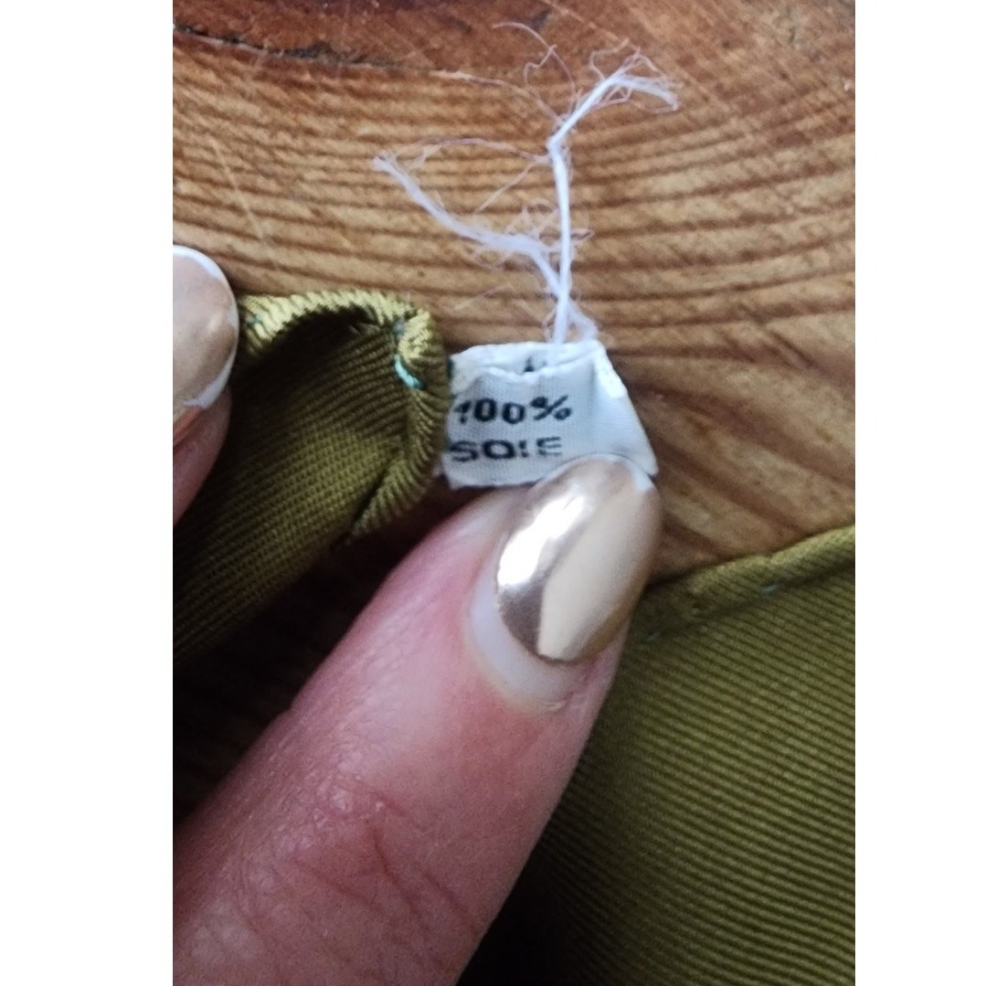 Vintage HERMES Silk Scarf Gibiers Game Animals Print Rabbits Birds Linares