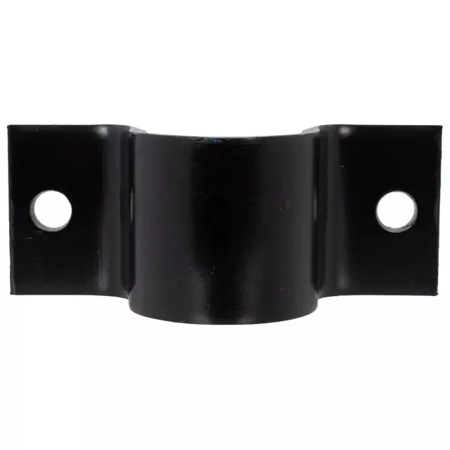 Abrazadera F-53 2004-2024 - Buje oscilante delantero Foto 2 de 4