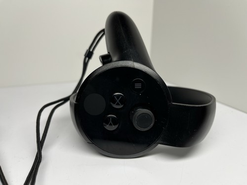 Oculus Touch VR Controllers (Left & Right Pair) for Quest/Rift S - Untested - - Picture 4 of 11