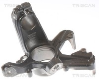 Triscan Achsschenkel RadaufhäNgung FüR VW Golf IV 1J1 1J5 Audi A3 8L1 Leon