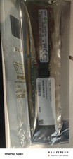 Samsung 16GB 2Rx4 PC3L-12800R DDR3 1600MHz 1.35V ECC REG RDIMM Memory RAM 1x 16G
