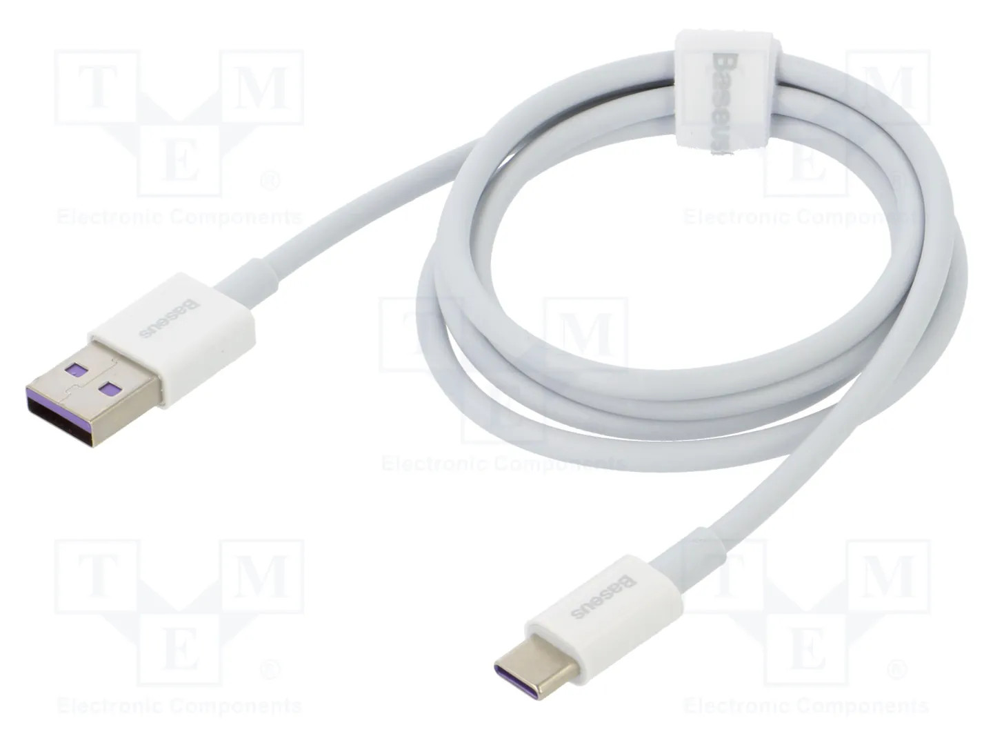 BASEUS CATYS-02 Cable