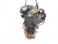 Moteur Ford P 100