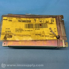 Toyopuc TFU-5425 DLink Terminal FNIP