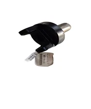 Mitsubishi Delica  YOKE PROPELLER SHAFT SLEEVE RR MR196130  Genuine JDM