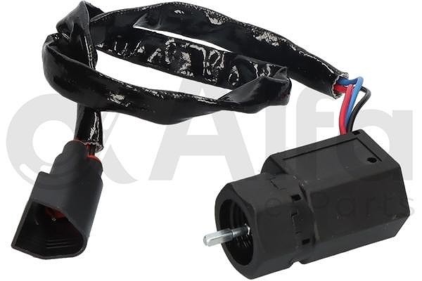 Alfa e-Parts Sensor, Geschwindigkeit FüR Ford-image