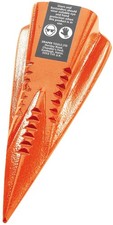 DRAPER Log Splitting Star Wedge, 1.7kg [58682]