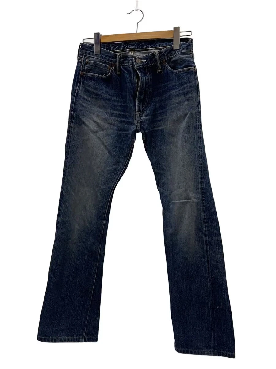 Flat Head Jeans for sale - eBay