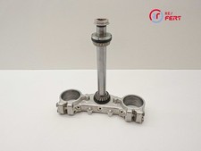 Té de fourche inférieur (Husqvarna - Wr 240 1998 - 2007)