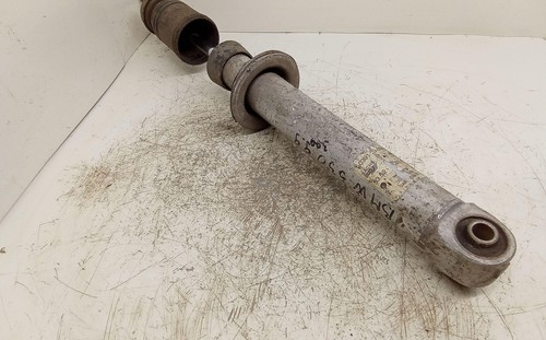 BMW 5 E39 Stoßdämpfer hinten rechts 1093646 3.0 Diesel 1999 27614621