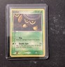 Seedot 60/108 Power Keepers Regular. Pokémon