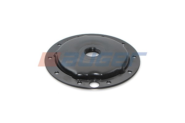 AUGER 74662 Cap, wheel bearing for MERCEDES-BENZ