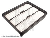 Blue Print ADG02257 Luftfilter FüR Hyundai