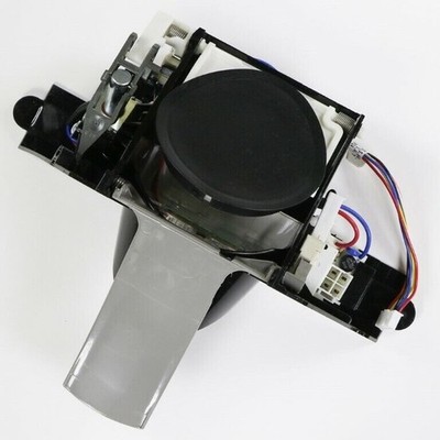 OEM Ice Dispenser for Frigidaire FGHC2345LF5 DGUS2645LF4 FGUS2642LF0 NEW