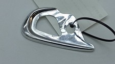 Porte arrière et accessoires Mercedes 230