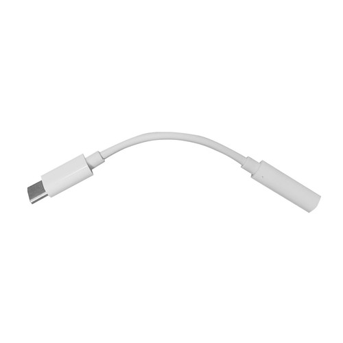 Voice Changer Adapter Accessory NEW - Afbeelding 3 van 18