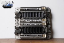 ECU CONTROL UNIT Engine DC935 2420324 DC9 35 5WK91210 1857180 Scania Truck 2016