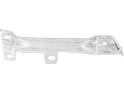 Replacement AP 87KY51J Front Right Bumper Bracket Fits 2012-2018 BMW M6 Base