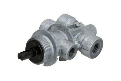 PNEUMATICS Mehrwegeventil PN-10893 für IVECO TRAKKER I