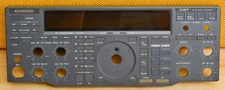 KENWOOD TS-870S COSMETIC FRONT PANEL