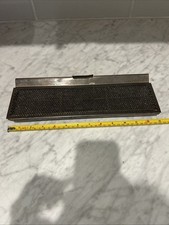 Merrychef Grease Filter PSA1192 - Free Shippi...