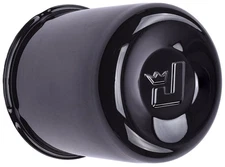 JEGS 69176 J-Crown Center Cap