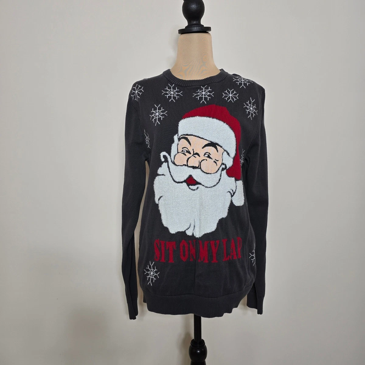 Maglietta unisex grafica Let It Snow Ive Got Books pupazzo di neve Maglietta unisex grafica Let It Snow Ive Got Books pupazzo di neve