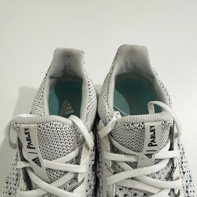 adidas gazelle silver green womens ADIDAS Ultra Boost 21 