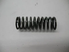 1982 YAMAHA VIRAGO XV920 XV 920 DRIVE SHAFT COMPRESSION SPRING 90501-16491-00