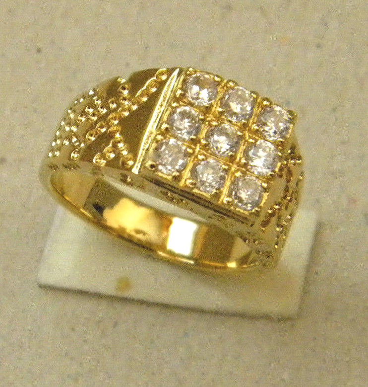 Picture 1 of 4