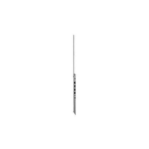 Computadora portátil Lenovo IdeaPad L340-15IWL 15,6" Intel i5-8265U 8 GB RAM 1 TB HDD W10Home - Imagen 4 de 4