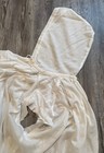 Foto 14 di 23