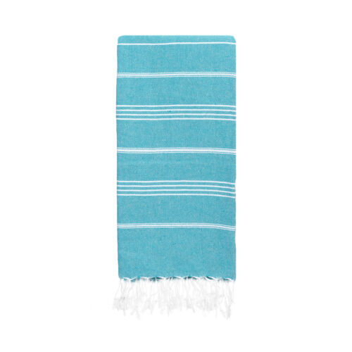 Turkish Beach Towel (38" x 71") | 100% Cotton Extra Large Turkish Towels - Picture 24 of 245