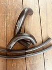 <!--F#f_0-->HOLDEN TORANA LJ GTR XU1 HOSE KIT 186<!--F/-->