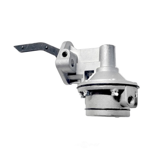 Mechanical Fuel Pump-Base, GAS, CARB, Natural US Motor Works USMP17477 - Picture 5 of 6