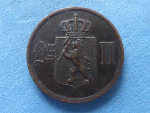 NORWAY/NORGE 2 MINERALES 1877-1932 DESDE £2.00 ELIGE EN CAJA DESPLEGABLE - Imagen 4 de 20
