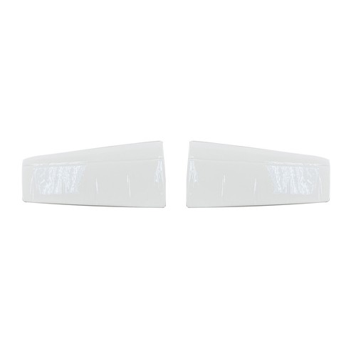 Helicopter Accessory Part for 500 Size A109 AG500WR Roban Fuselage Sparepart - Picture 4 of 14