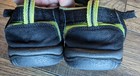 Bild 11 von 17